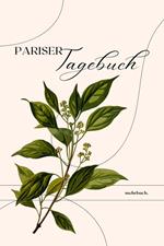 Pariser Tagebuch