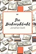 Die Bücherschlacht