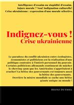 Indignez-vous !