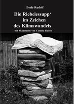 Die Riebelessupp' im Zeichen des Klimawandels