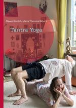 Tantra Yoga