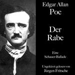 Der Rabe