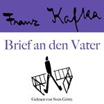 Franz Kafka: Brief an den Vater