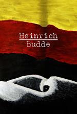 Heinrich Budde