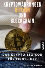 Kryptowährungen Bitcoin und Blockchain