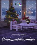 Weihnachtszauber