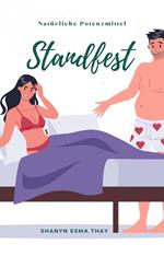 Standfest