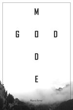 God Mode