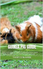 Guinea Pig Guide