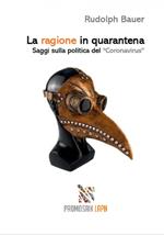 La ragione in quarantena