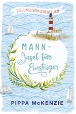 Mann – Insel für Einsteiger