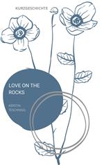 Love on the Rocks