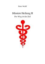 Mission Heilung