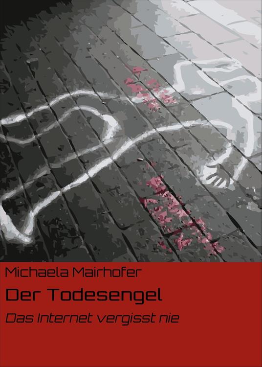 Der Todesengel