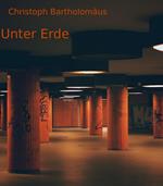 Unter Erde