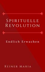 Spirituelle Revolution