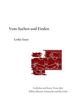 Vom Suchen und Finden