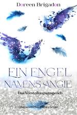 Ein Engel namens Angie