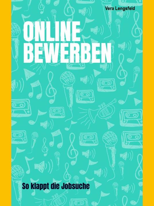 Online Bewerben