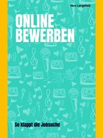 Online Bewerben