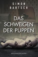 Das Schweigen der Puppen