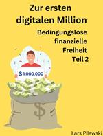 Zur ersten digitalen Million