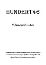 Hundert46