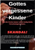 Gottes vergessene Kinder