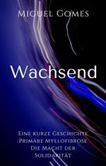 Wachesend