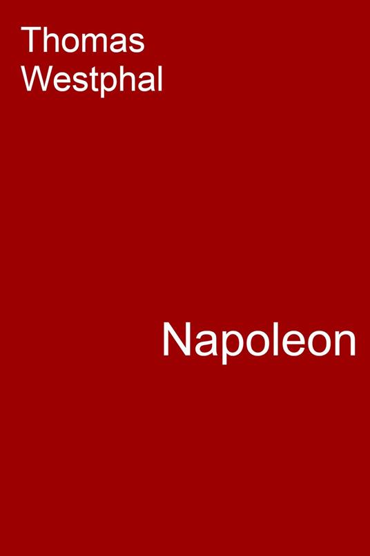 Napoleon