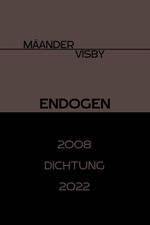 ENDOGEN