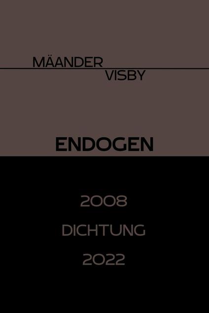 ENDOGEN