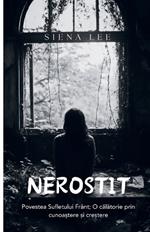 Nerostit