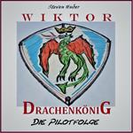 Wiktor Drachenkönig