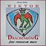 Wiktor Drachenkönig