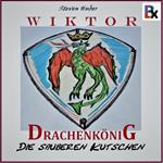 Wiktor Drachenkönig