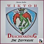 Wiktor Drachenkönig