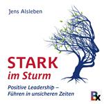 Stark im Sturm