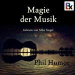 Magie der Musik