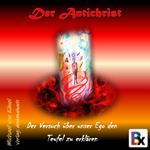 Der Antichrist