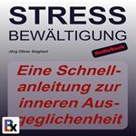 Stressbewältigung