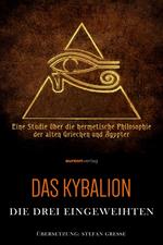 Das Kybalion