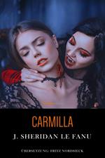 Carmilla