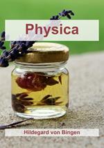 Physica