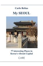 My SEOUL