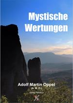 Mystische Wertungen