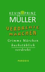 Verdrehte Märchen