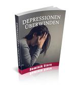 Depressionen überwinden