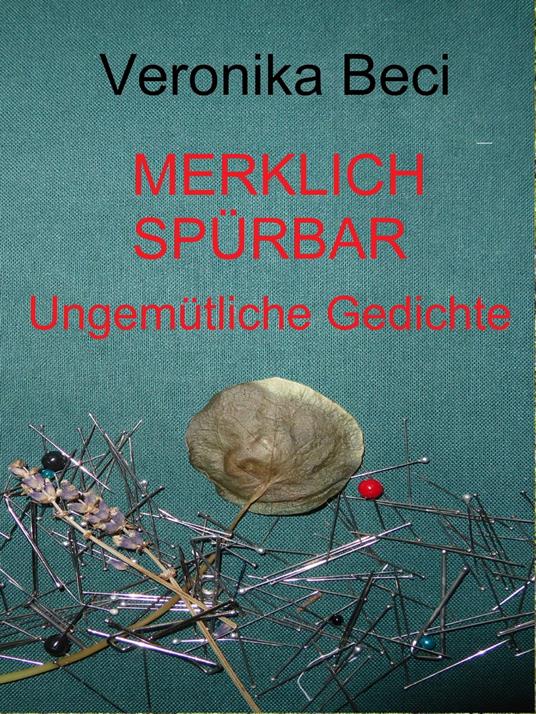 Merklich spürbar