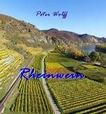 Rheinwein